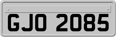 GJO2085
