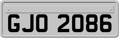GJO2086