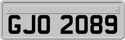 GJO2089