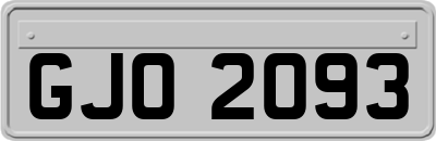 GJO2093