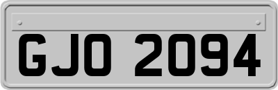 GJO2094