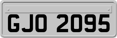 GJO2095