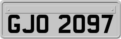 GJO2097