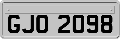 GJO2098