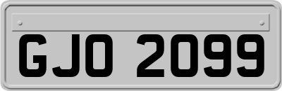 GJO2099