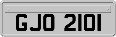 GJO2101