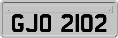 GJO2102