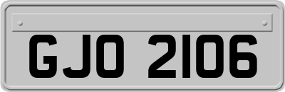 GJO2106