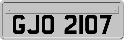 GJO2107