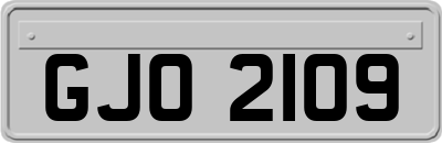 GJO2109