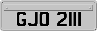 GJO2111