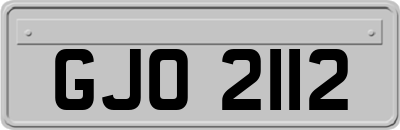 GJO2112