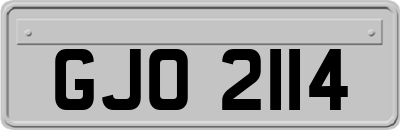 GJO2114