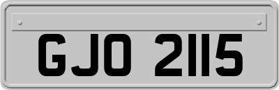 GJO2115