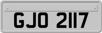 GJO2117