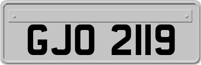 GJO2119