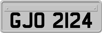 GJO2124