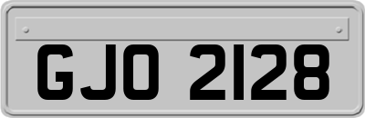 GJO2128