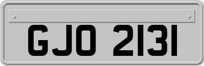 GJO2131