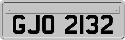 GJO2132