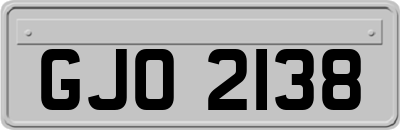 GJO2138