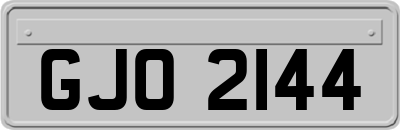 GJO2144