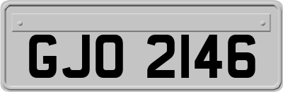 GJO2146