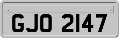 GJO2147