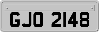 GJO2148