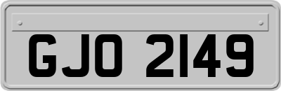 GJO2149