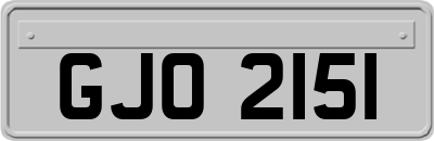 GJO2151
