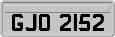 GJO2152