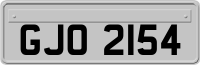 GJO2154