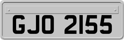 GJO2155