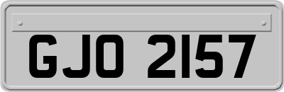 GJO2157