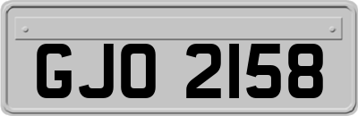 GJO2158