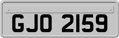 GJO2159