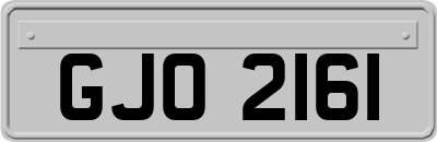 GJO2161