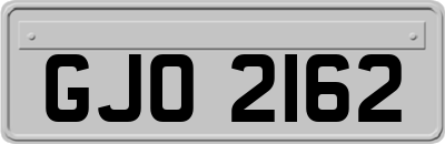 GJO2162