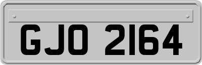 GJO2164
