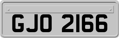GJO2166
