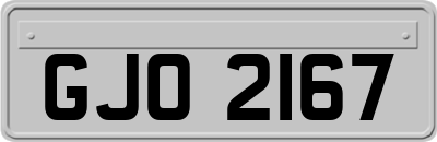 GJO2167