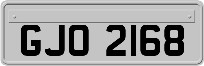 GJO2168