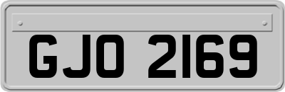 GJO2169