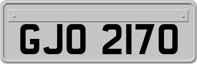 GJO2170