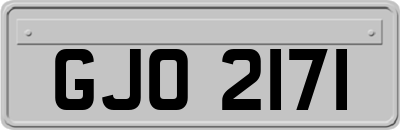 GJO2171