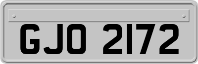 GJO2172