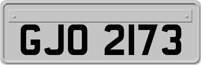 GJO2173