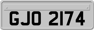 GJO2174