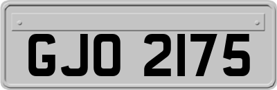 GJO2175